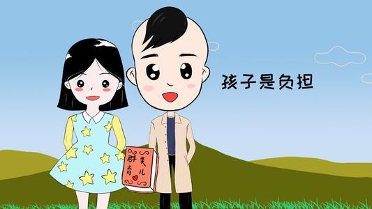 八字互补真的适合合婚姻吗？女性朋友们该如何抉择？