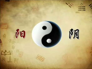 戊午生人今日运势揭秘，运势如何，吉凶祸福一探究竟？