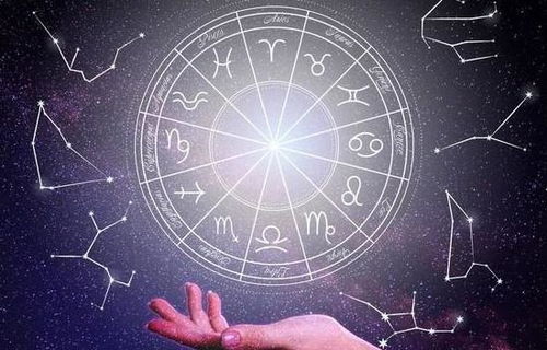 水瓶座今年运势，揭秘2023年的惊喜与挑战！