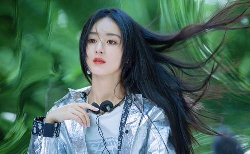 八字不合，我与男朋友的婚姻之路该如何抉择？