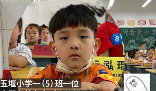 姓魏龙宝宝取名，如何取一个既独特又吉祥的名字？