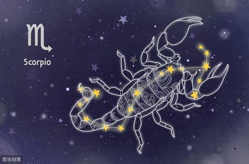 未来15天天秤感情运势，爱情能否柳暗花明又一村？