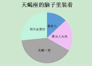 四季星座网里的东西究竟如何？揭秘其内容质量与实用价值