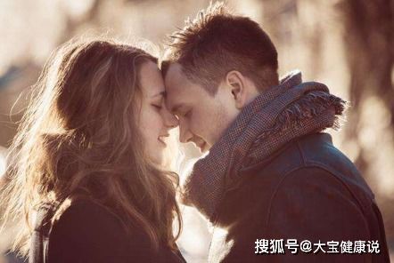 天蝎男的心思，他们究竟喜欢哪种类型的女人？