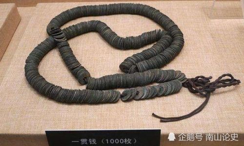 天蝎女死心了，还能否找回那份深情？