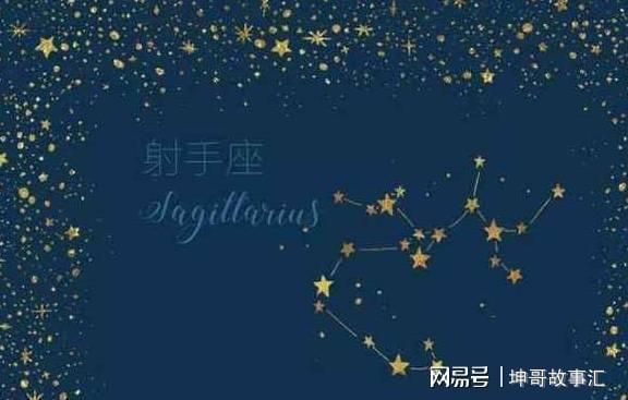 双鱼座新年运势，感情运势如何？是甜蜜还是波折？
