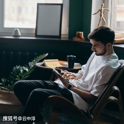 天蝎座男生，他们真的是渣吗？真相揭秘！