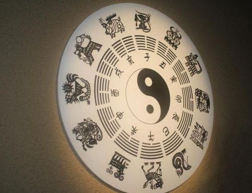 算命八字合婚符咒，究竟化解了什么？揭开神秘面纱！
