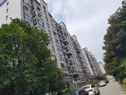 六居房产怎么样