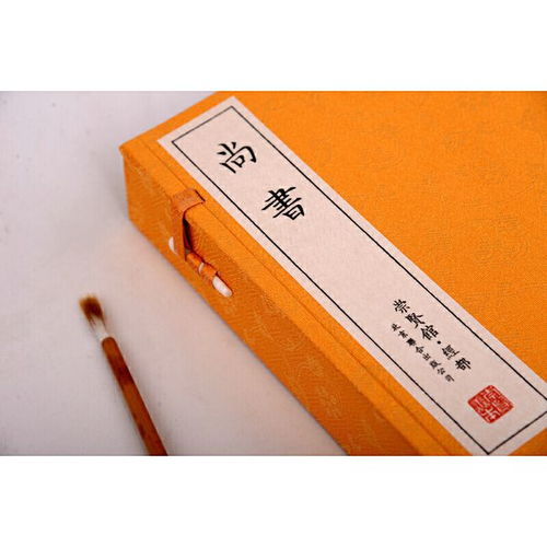 如何巧妙地为弥姓氏宝宝取名？疑问解答全解析