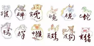 属蛇双鱼男心中，究竟哪种女人最能触动心弦？