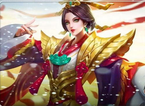 小乔宝宝取名，你真的选对了吗？