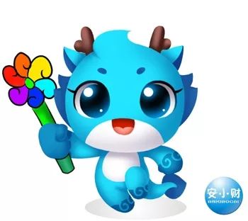 姓田的龙宝宝取名，有哪些独特又吉祥的方案？