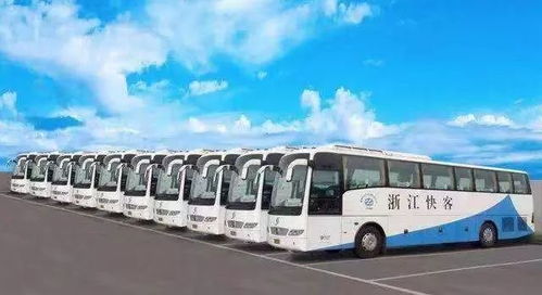 春运车费多少汽车