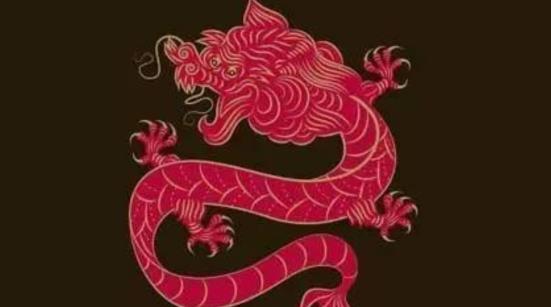 今日龙属相运势方向揭秘，运势起伏还是一路飙升？