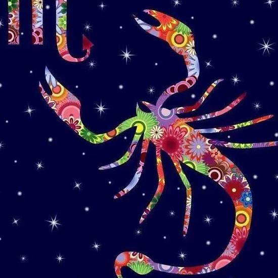 天蝎与风向星座近期运势，命运的风向标将如何指引我们前行？