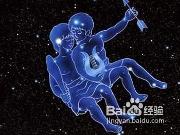 哪个星座与天秤座最配？揭秘爱情星盘中的神秘组合！