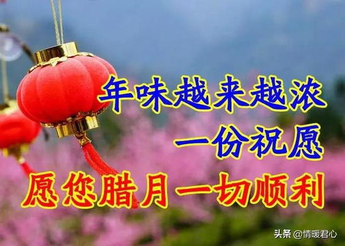 腊月十七生日今日运势揭秘，好运连连还是挑战重重？