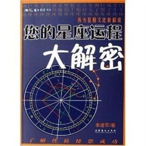 2021年星座爱情运势大揭秘，你的爱情运势如何？