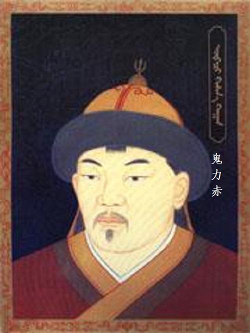 揭秘！那些让人望而生畏的星座，一般人为何不敢惹？