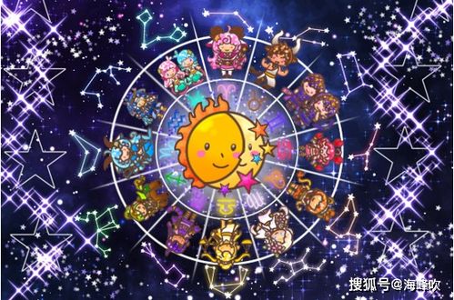 5月运势揭秘，上升金牛女，感情路将如何上升？