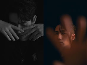 成熟射手男，他们内心世界的深度揭秘