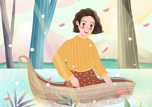 近期摩羯女生运势揭秘，运势如何？挑战与机遇并存？
