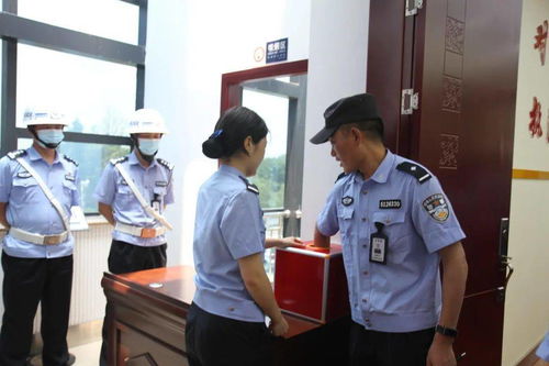 夏日炎炎，如何为男宝宝夏氏家族取一个响亮好听的姓名？