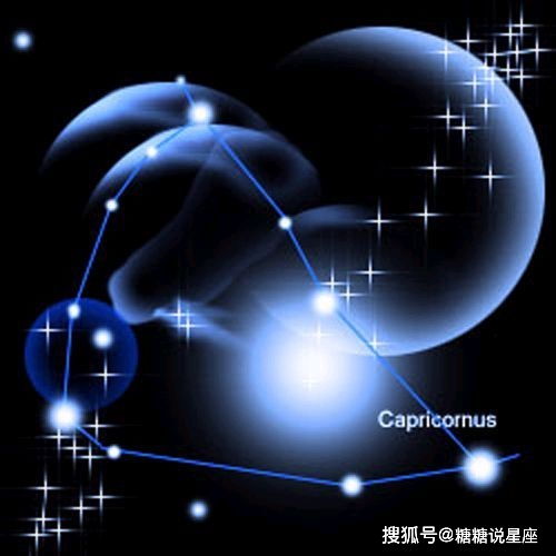 摩羯座近期感情运势二月，运势起伏不定，爱情走向何方？
