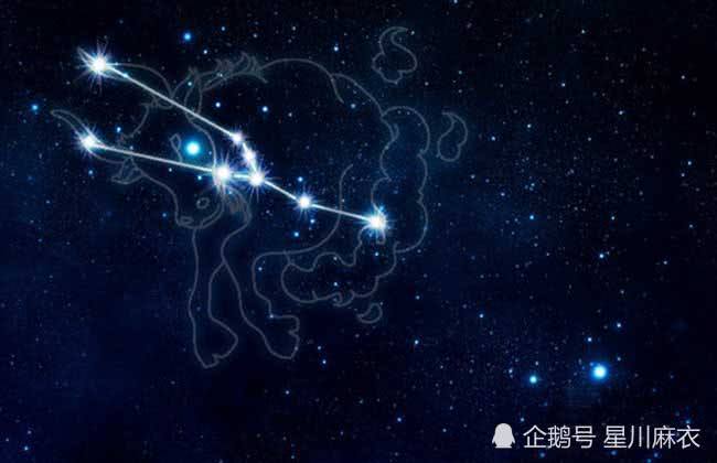 摩羯座今日运势详解，男性摩羯如何把握运势高峰，开启幸运之门？