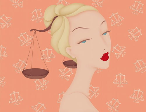 处女座暗恋者，最近感情运势如何？揭秘暗恋中的甜蜜与苦涩