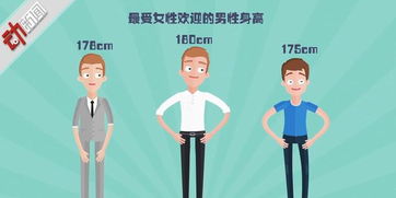 近期双子座男运势揭秘，是上升还是下滑？