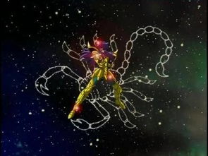 十二星座，你的宿命灵魂伴侣究竟是谁？揭秘命运交织的神秘缘分！