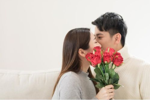 97年女生，今年的感情运势究竟如何？揭秘你的爱情走向！