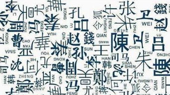 虎宝宝男姓黄，取名难题怎么破？