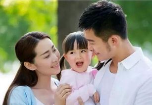 秦加杨夫妇如何给宝宝取一个既独特又寓意美好的名字？