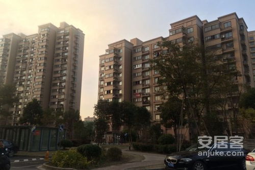 宏申房产怎么样