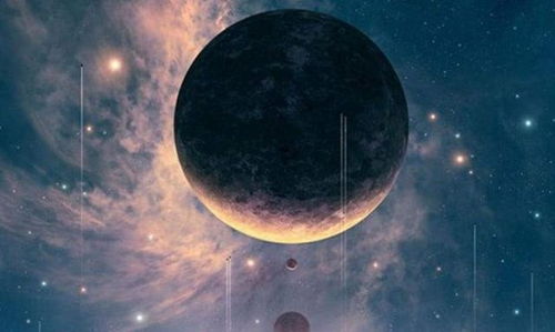 1999年4月20日出生的人究竟属于哪个星座？揭秘神秘面纱！