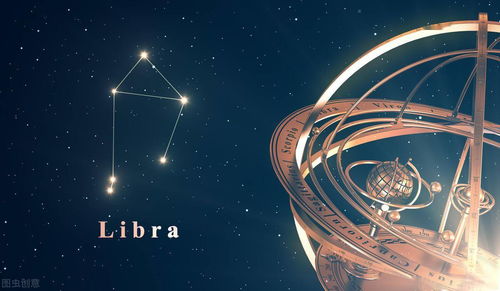 近期星座逆行运势如何？揭秘12星座逆行期间的运势起伏