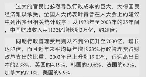 4月1日出生的人，你的星座之谜究竟揭晓了吗？