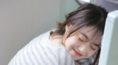 哪个星座女天生魅力无限？揭秘不缺男人喜欢的星座女神！