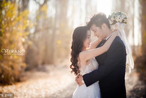 八字不合，婚姻之路坎坷？算命先生的话能否左右我们的幸福？