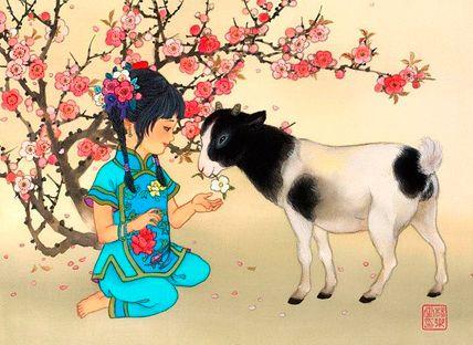 生肖猪与狗八字合不合婚？揭秘生肖婚配的奥秘