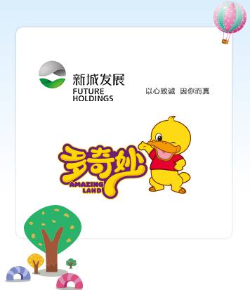 兔年宝宝取名，姓秦该如何巧妙搭配？