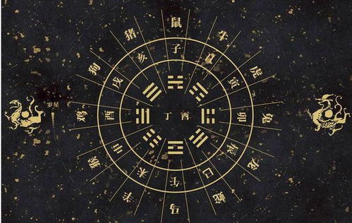 1984年8月26日出生的人究竟属于哪个星座？揭秘神秘星盘之谜！