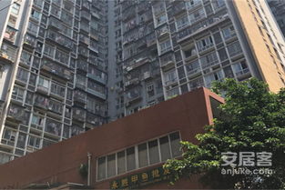 奇居房产怎么样