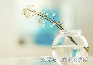 水瓶座本月已婚感情运势，婚姻的甜蜜调味品，还是平淡中的小风波？
