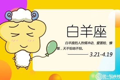 金牛座感情运势揭秘，西瓜视频带你探索爱情的甜蜜西瓜