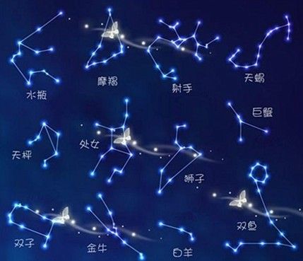 揭秘，哪个星座的人最擅长成为领导？竟是这个星座！