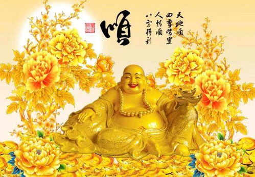 狮子座近期运势下周揭秘，运势起伏，机遇与挑战并存？